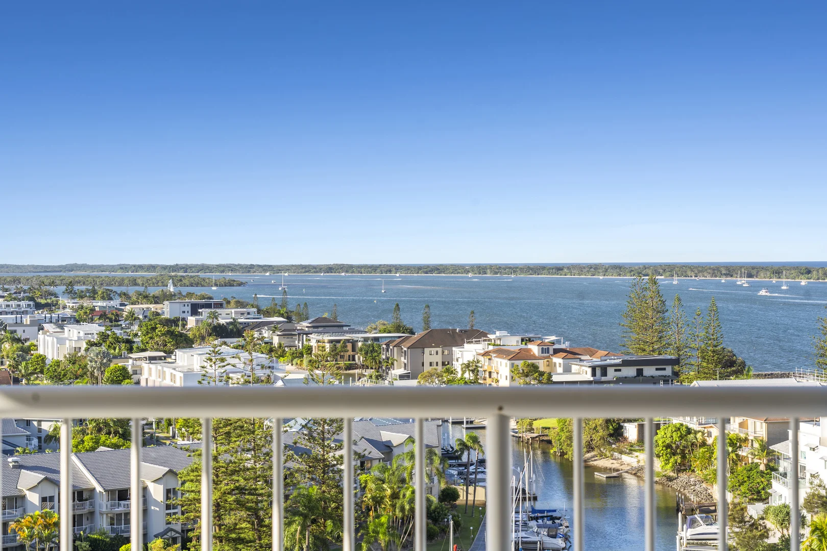 Additional image 17 of 44/21 Bayview Street, Runaway Bay QLD 4216