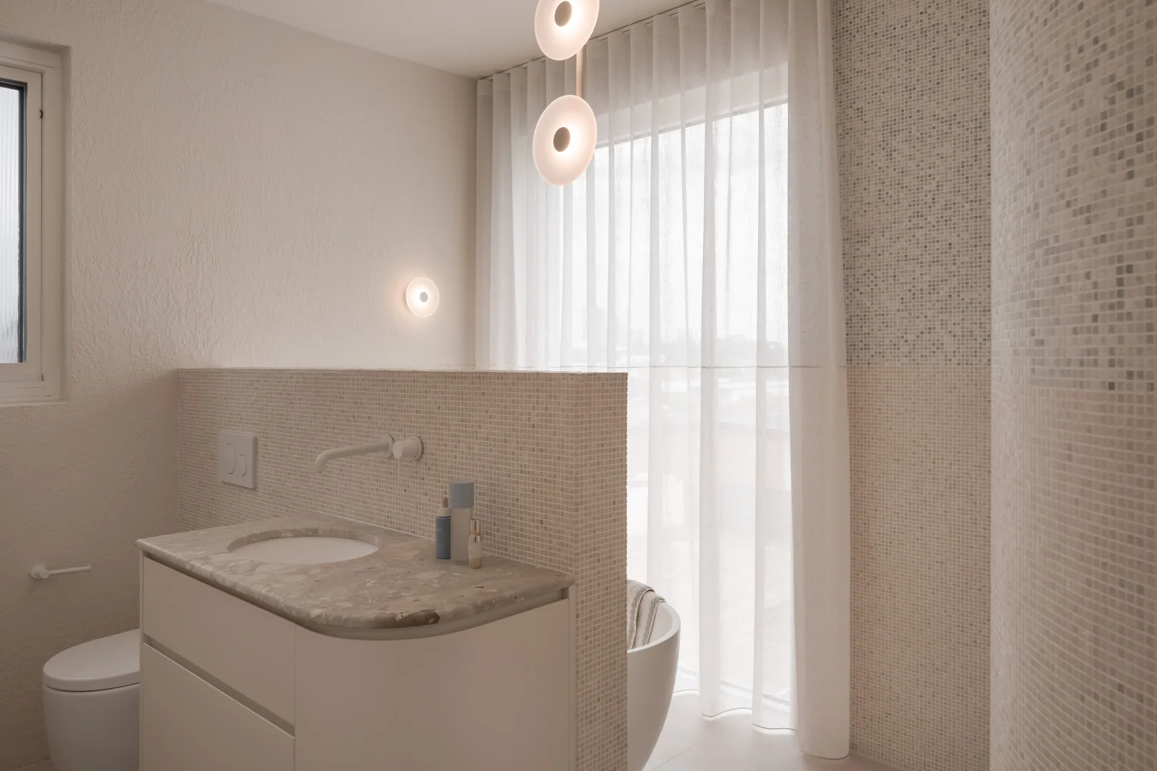 Additional image 28 of 41 Haven Street, Merrylands NSW 2160