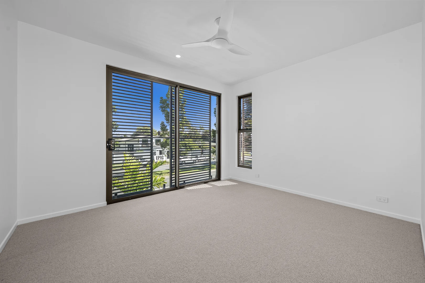 Additional image 6 of 34/81 Salerno Street, Isle Of Capri QLD 4217