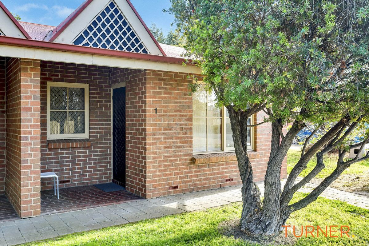 1/6 Bishop Street, Renown Park SA 5008, Image 0