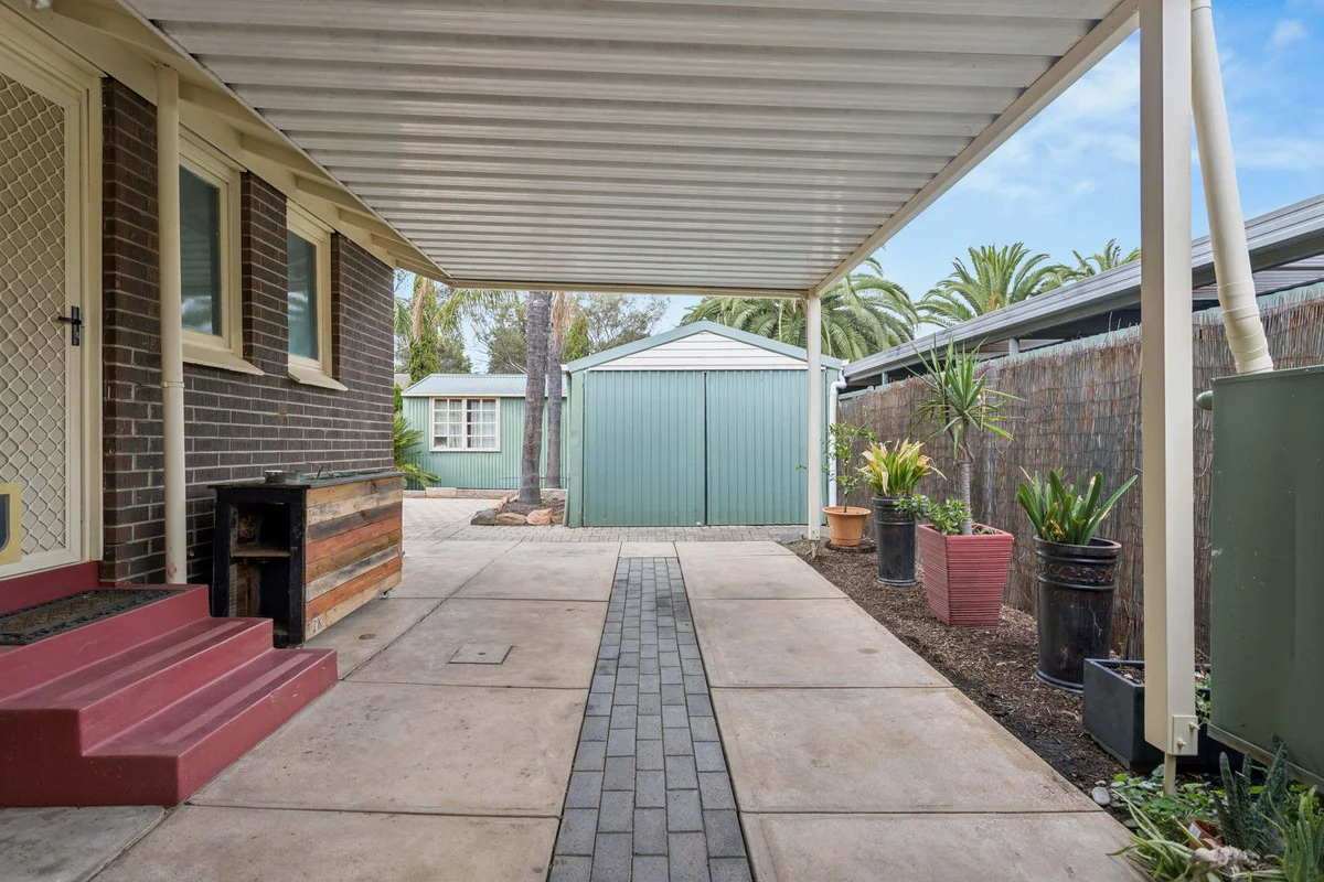 Additional image 19 of 14 Jones Crescent, Elizabeth East SA 5112