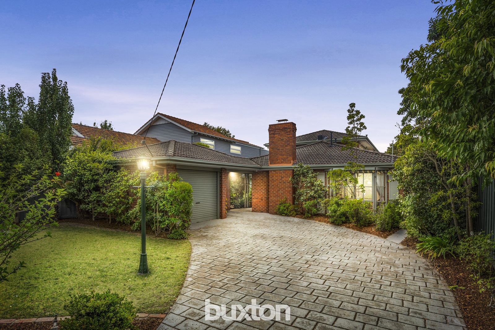 73 Victoria Street, Sandringham VIC 3191, Image 2