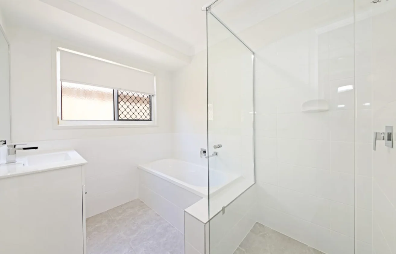 Additional image 9 of 27 Saintly Road, Logan Reserve QLD 4133