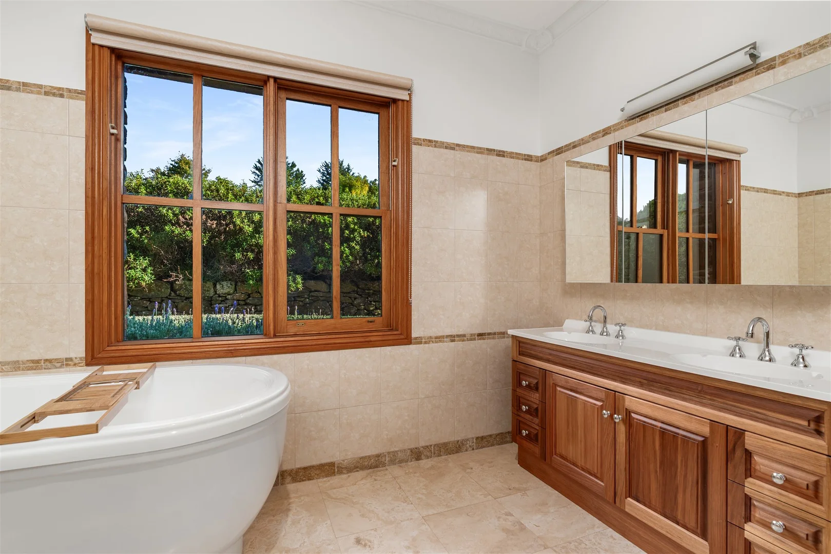 Additional image 23 of 8022 Illawarra Highway, Sutton Forest NSW 2577