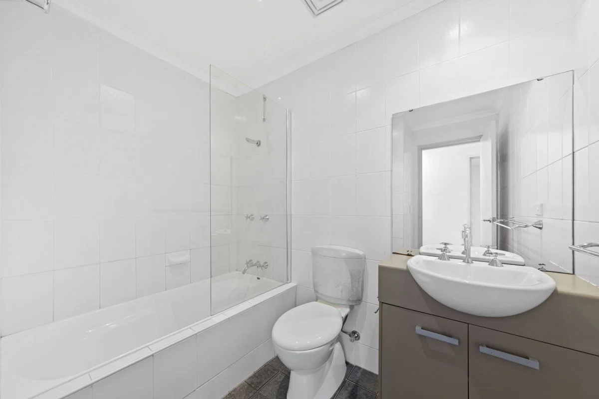 Additional image 4 of 14/35-37 Lydbrook Street, Westmead NSW 2145