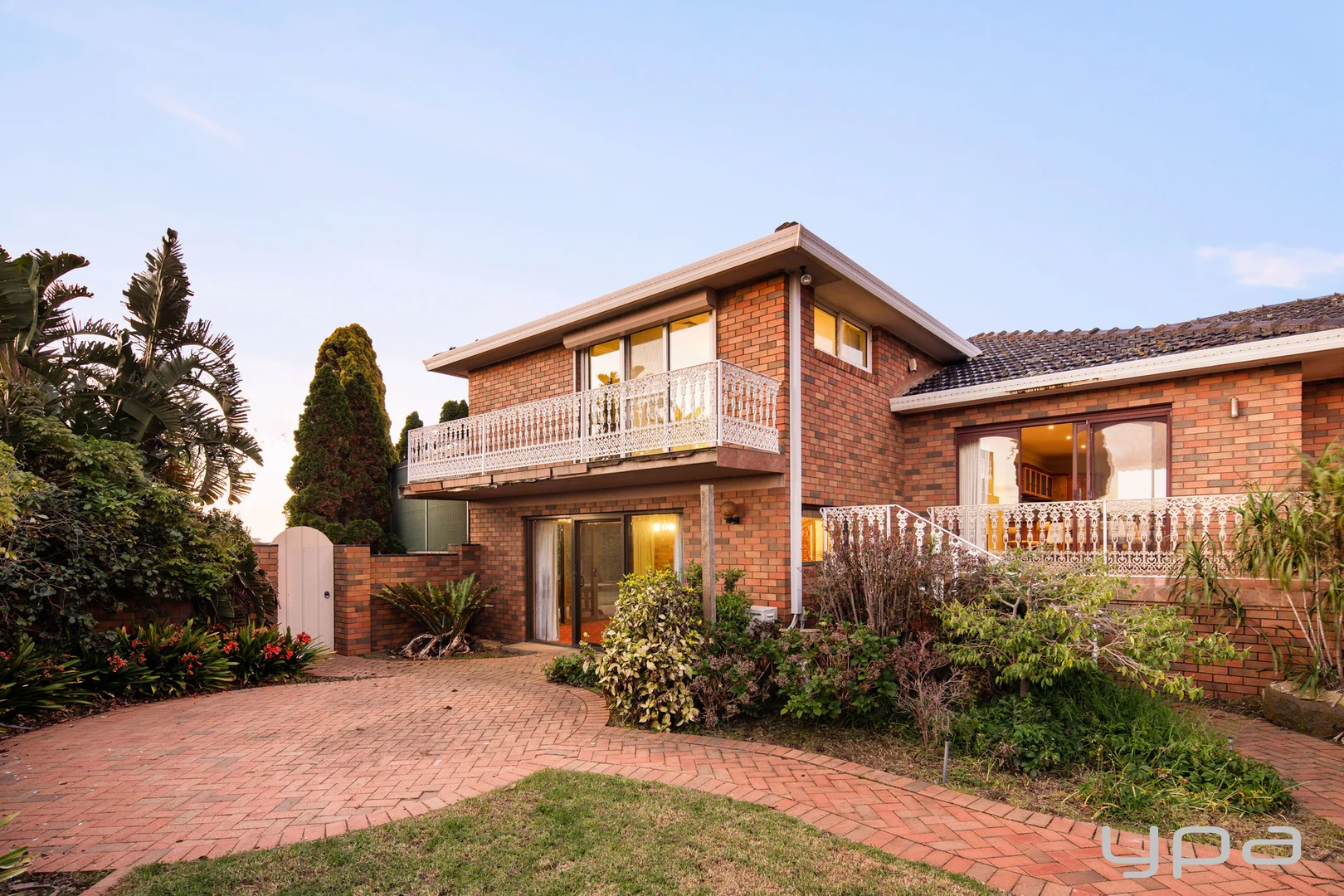 Additional image 35 of 682 Diggers Road, Werribee South VIC 3030