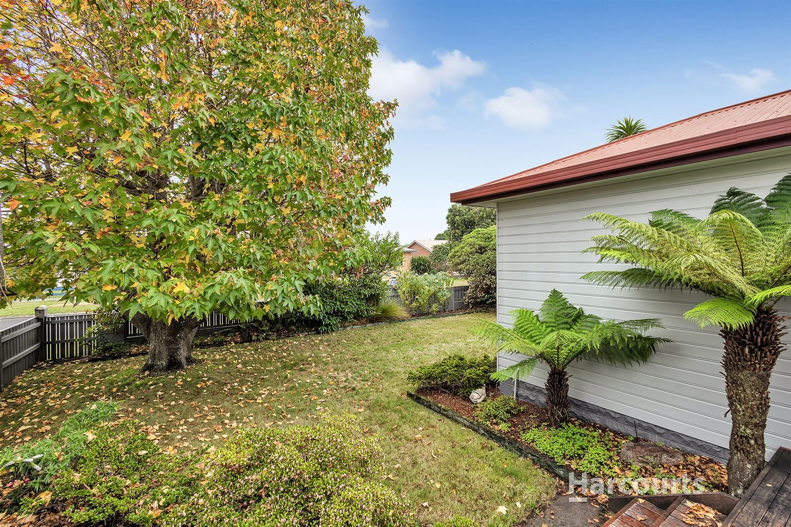 19 New Street, Wynyard TAS 7325, Image 1