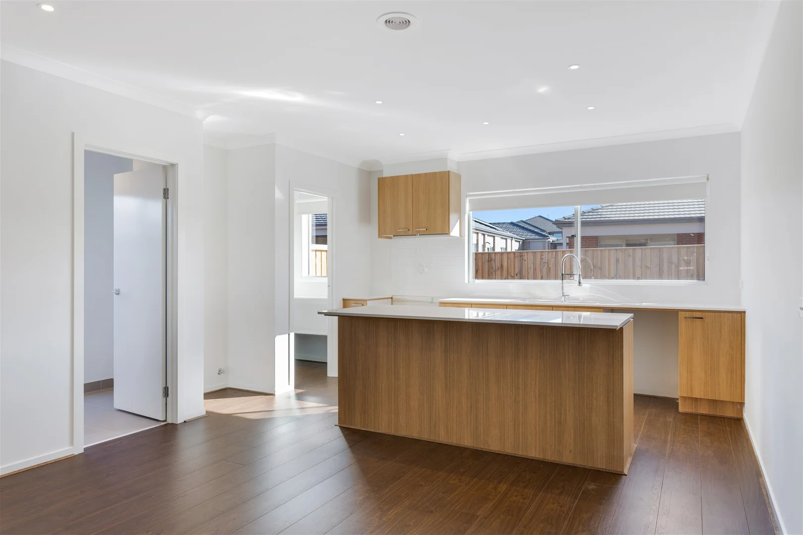 Additional image 8 of 83 Bensonhurst Parade, Point Cook VIC 3030