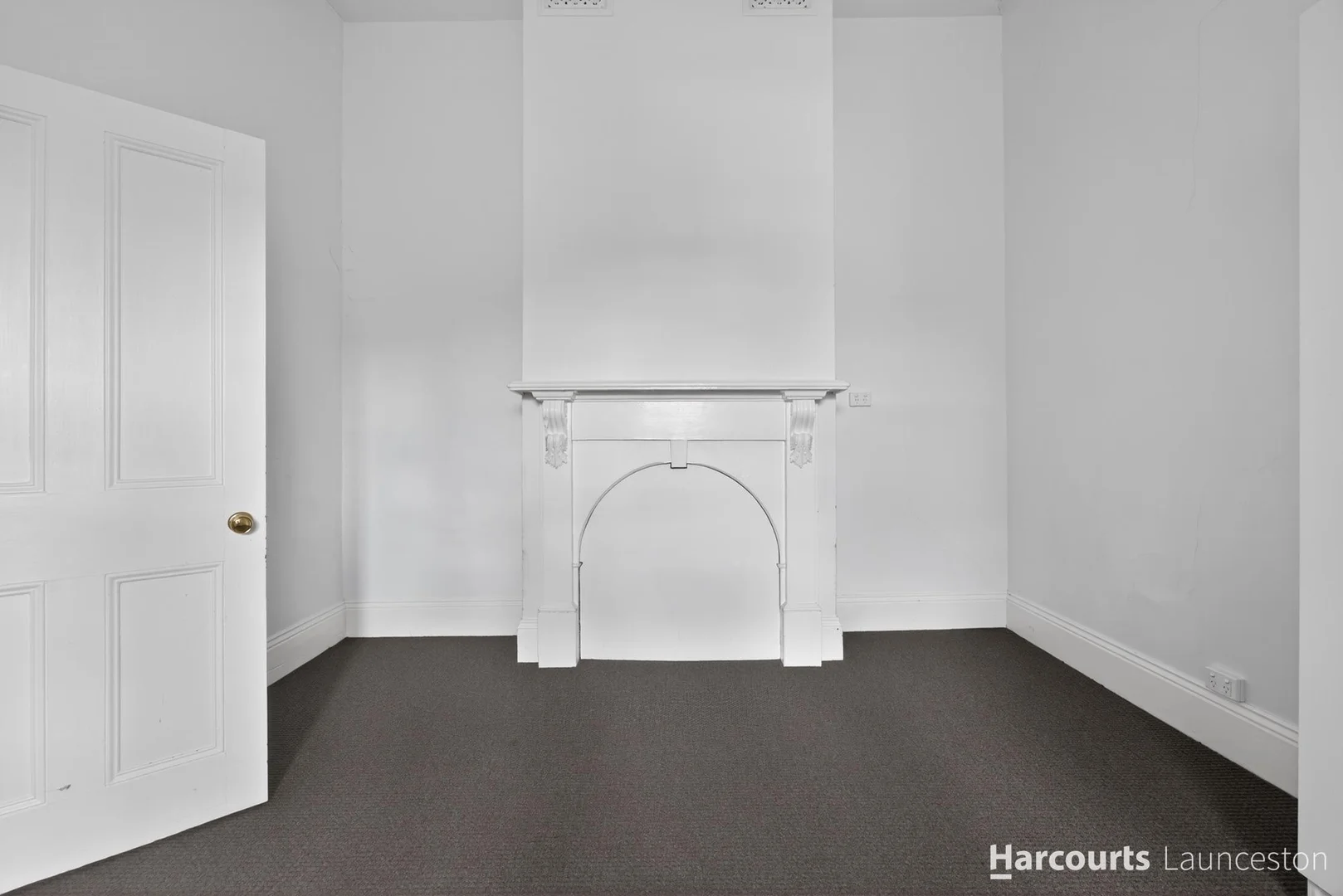 Additional image 12 of 6 Babington Street, Launceston TAS 7250