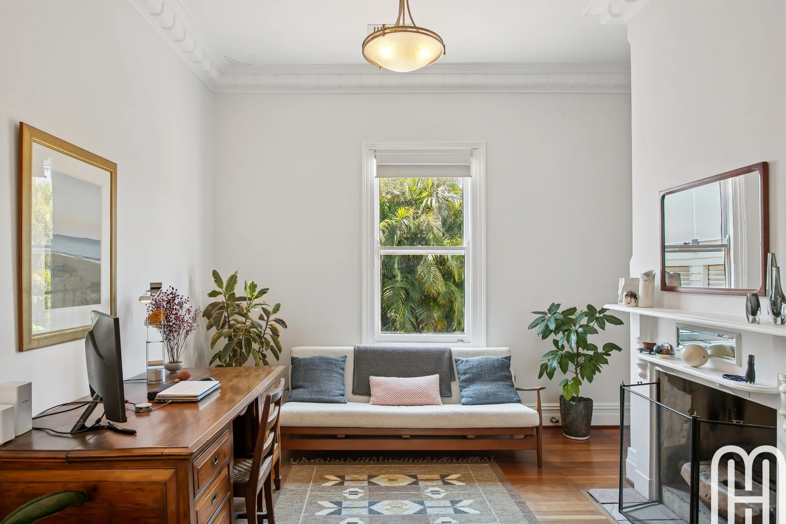 Additional image 14 of 33 Central Avenue, Beaconsfield WA 6162