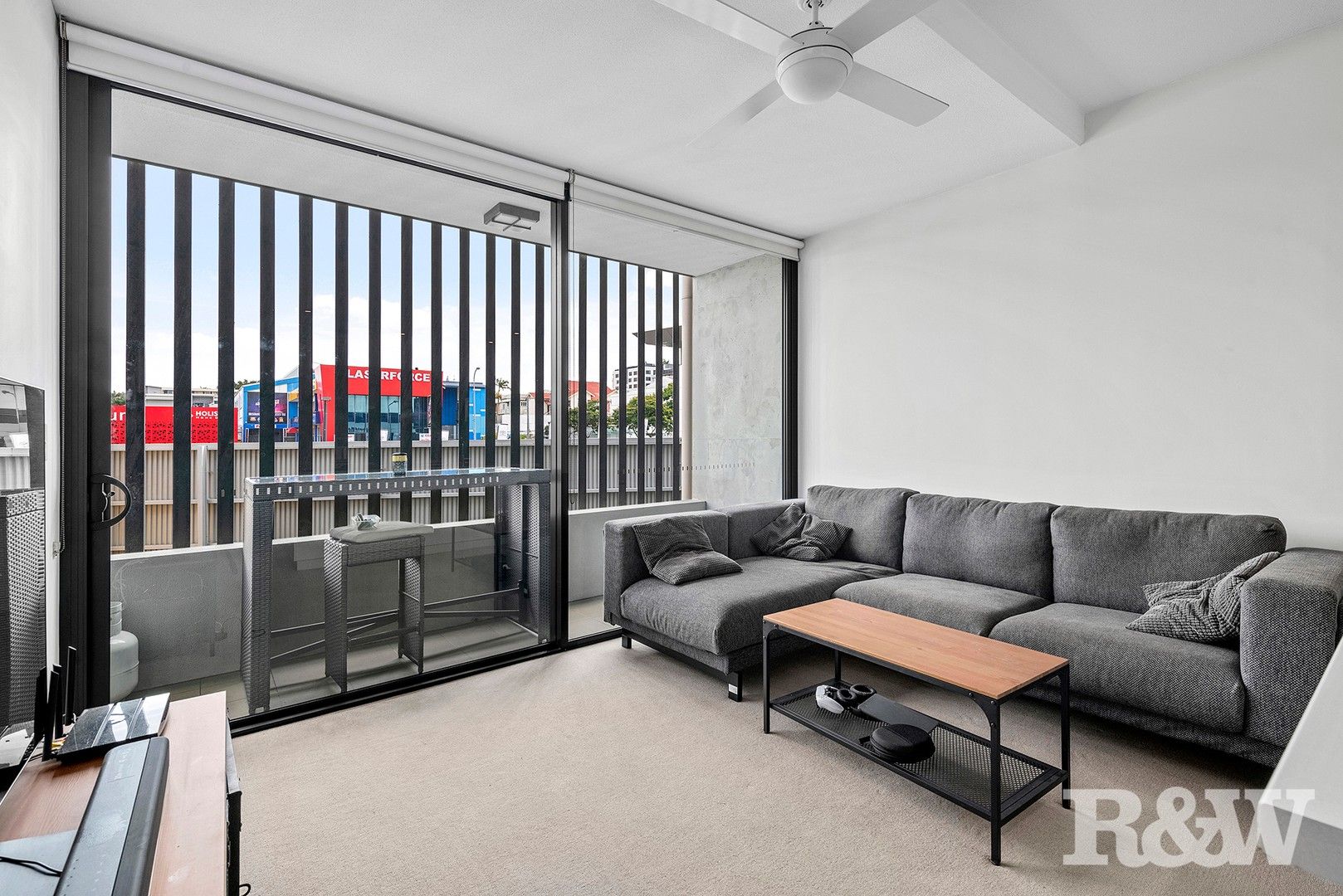 406/77 Jurgens Street, Woolloongabba QLD 4102, Image 0