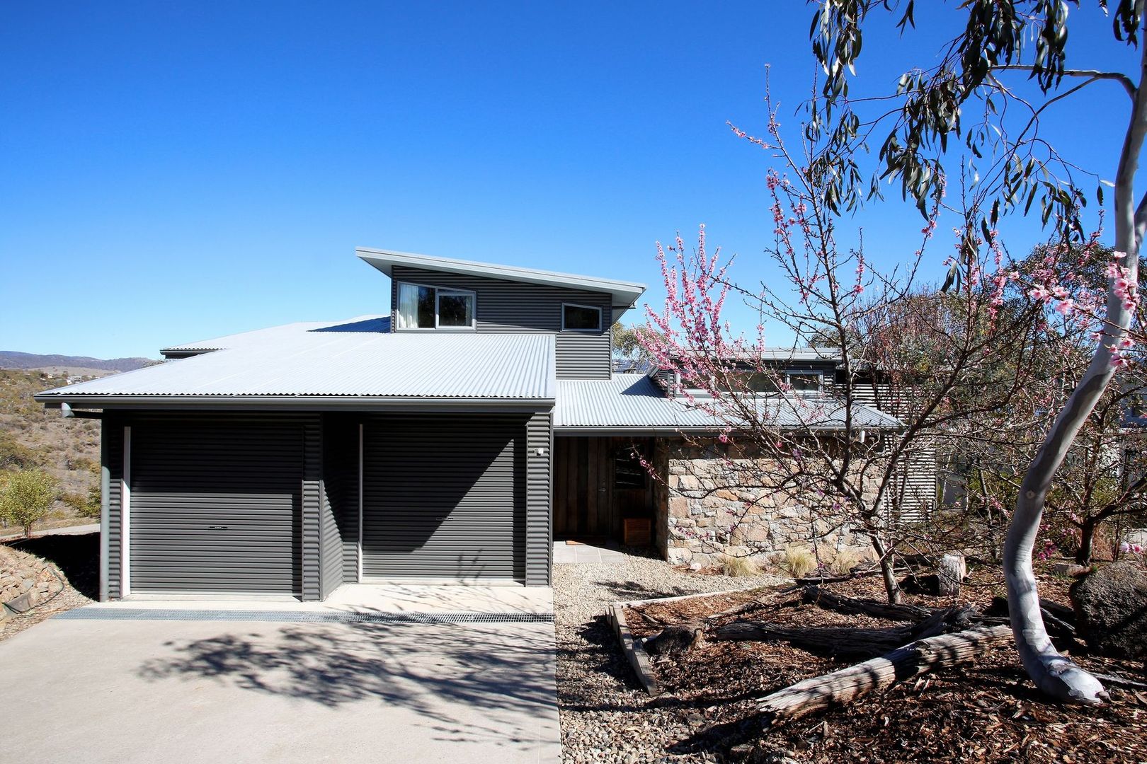 17 Lakeview Terrace, East Jindabyne NSW 2627, Image 1