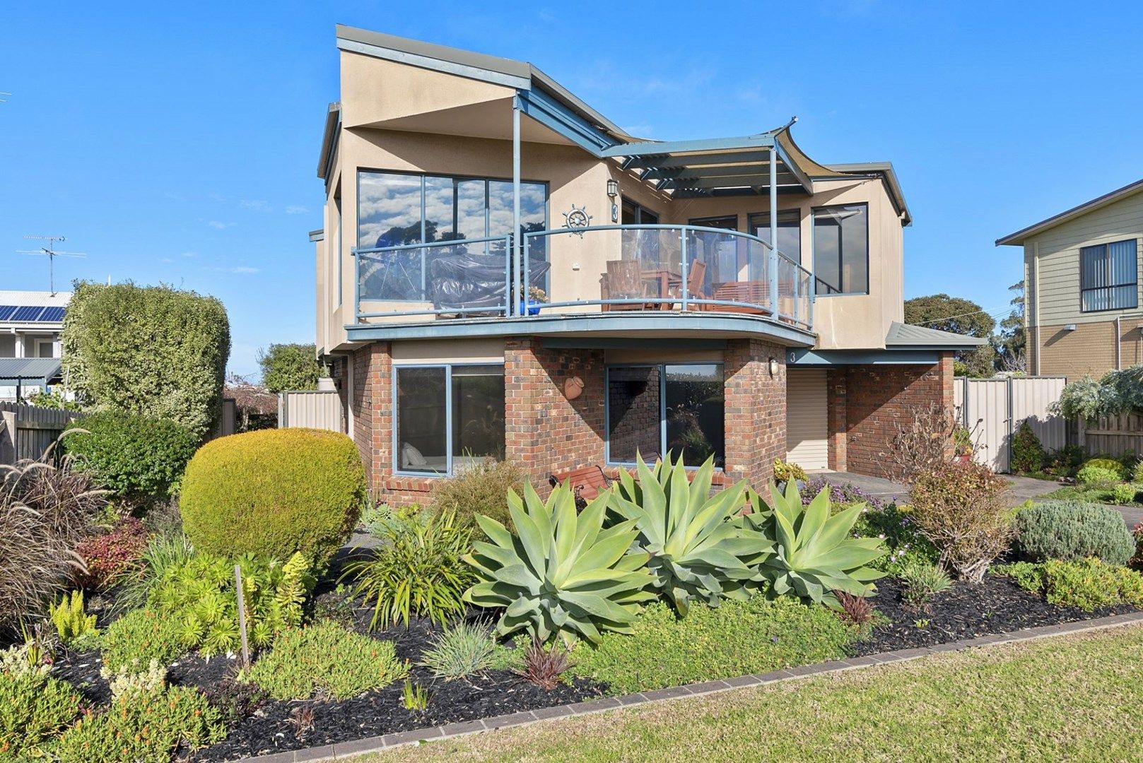 3 Reid Street, Rhyll VIC 3923, Image 1