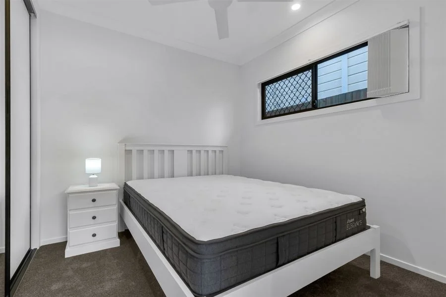 Additional image 4 of 30 Queensport Road, Murarrie QLD 4172