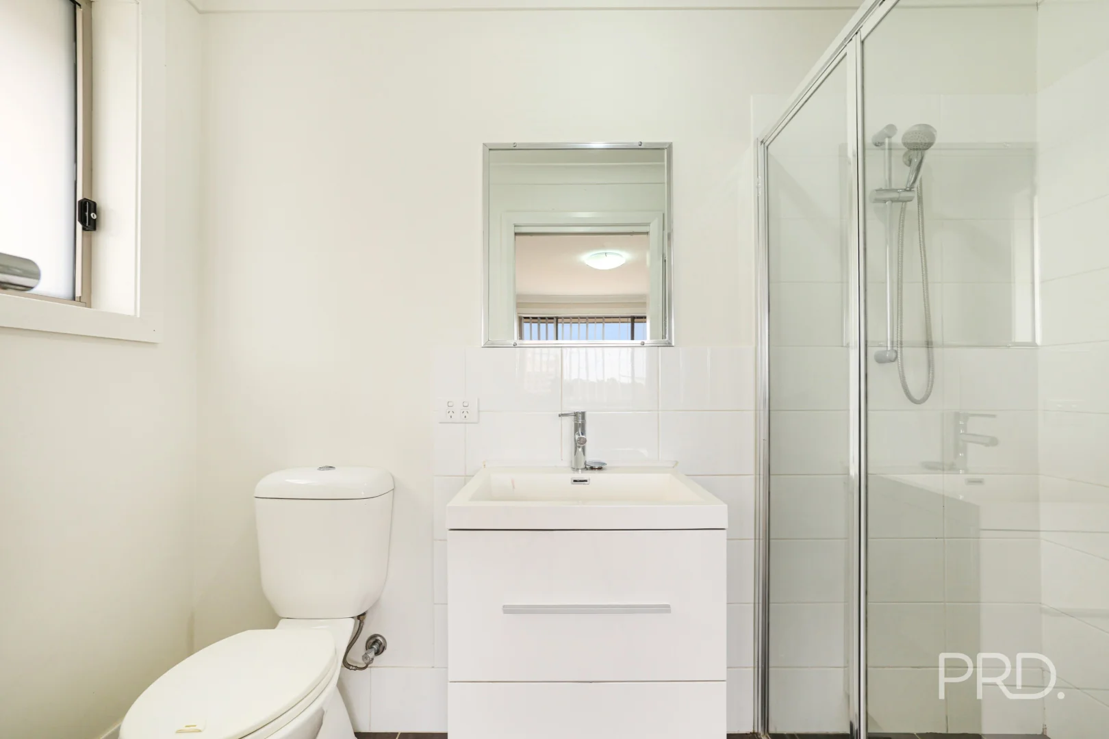 Additional image 14 of 50 Riverview St, Tamworth NSW 2340