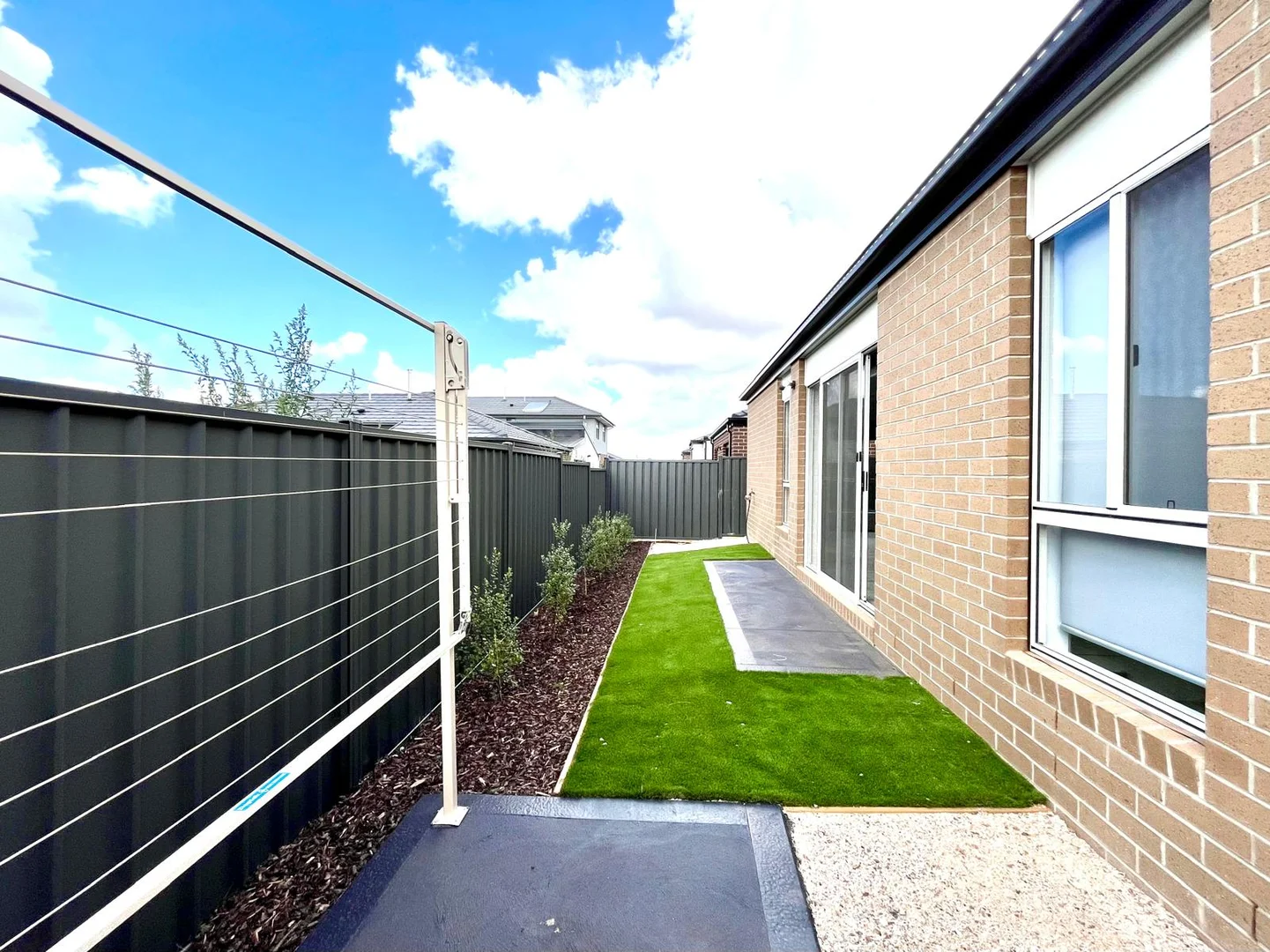 Additional image 5 of 14 Rangipo Street, Truganina VIC 3029