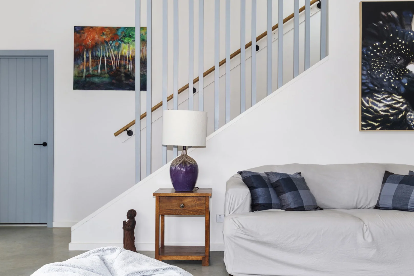 Additional image 13 of 8 Turner Street, Augusta WA 6290