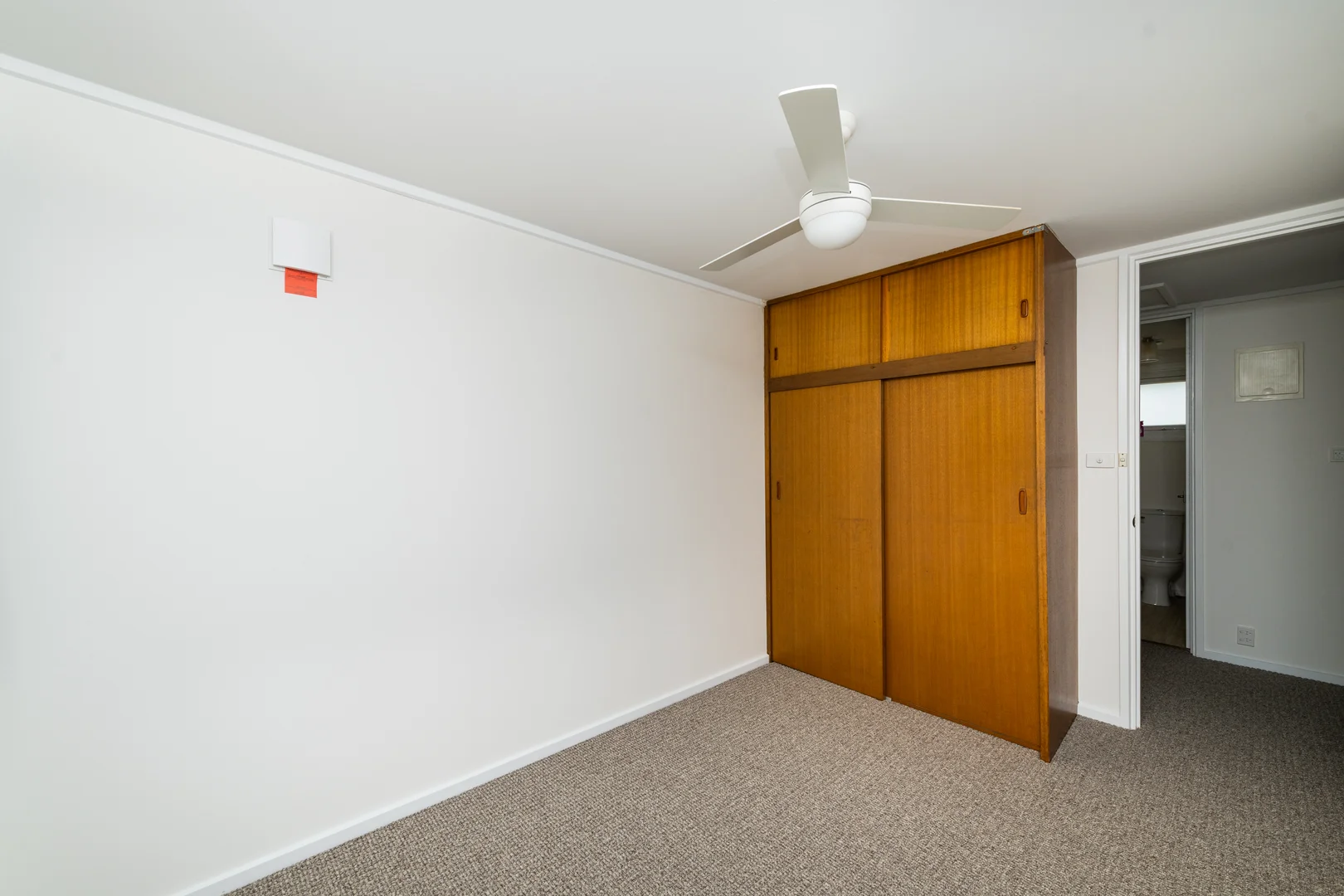 Additional image 7 of 25 Burrinjuck Crescent, Duffy ACT 2611