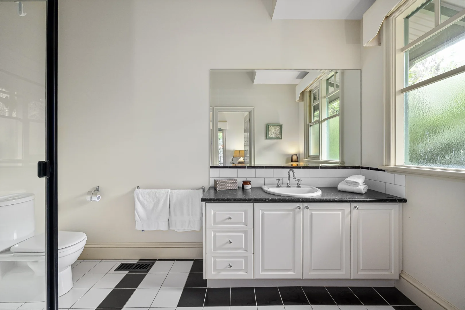 Additional image 7 of 5 Queens Road, Sorrento VIC 3943