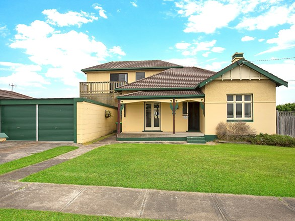 7 Elliott Street, Warrnambool VIC 3280