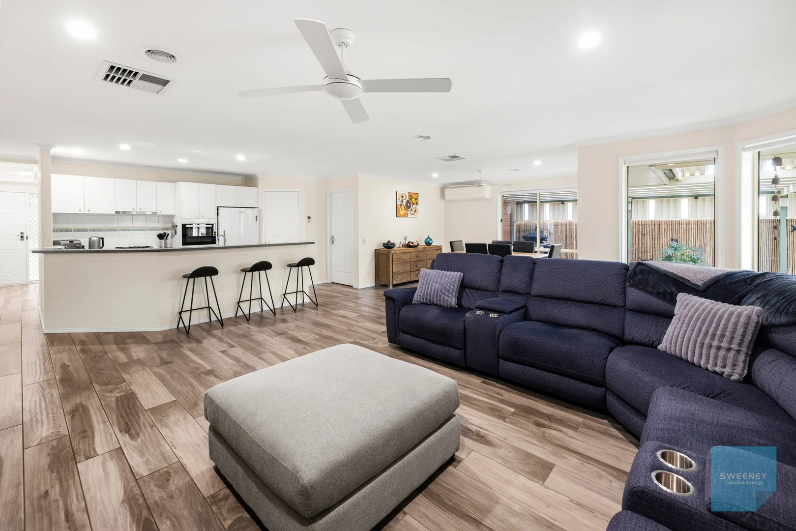 Additional image 12 of 11 Yallambee Place, Burnside VIC 3023