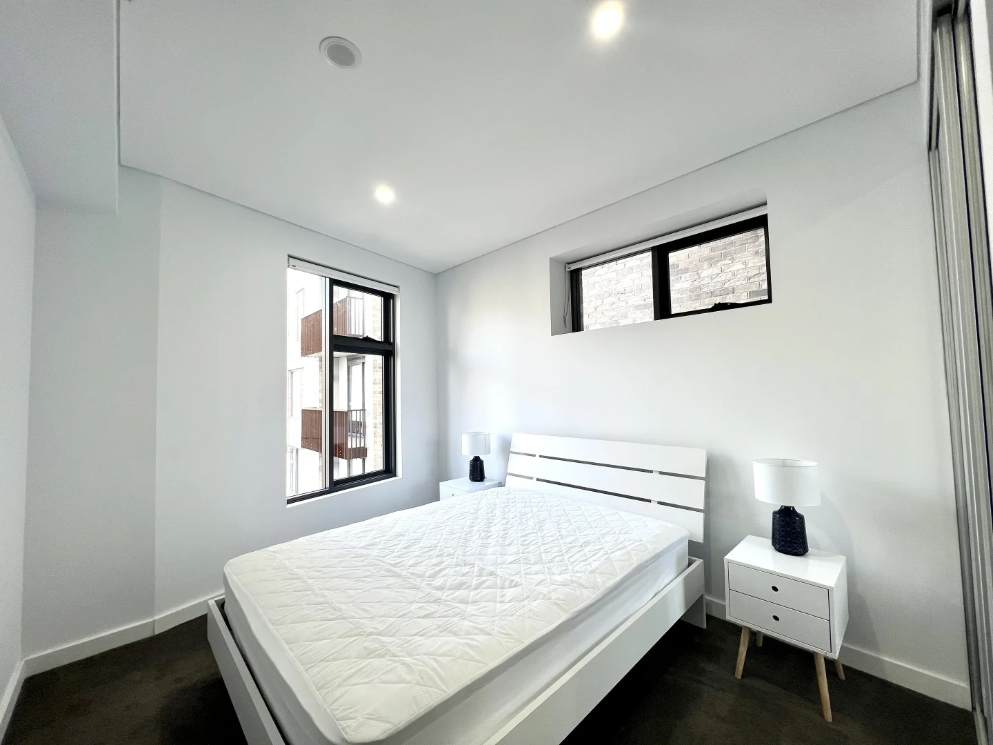 Additional image 2 of 601/6 Bunmarra Street, Rosebery NSW 2018