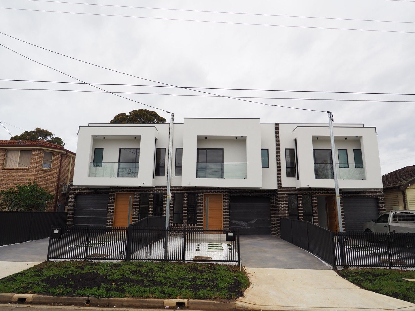 5 bedrooms Duplex in 38 Prince Street CANLEY HEIGHTS NSW, 2166