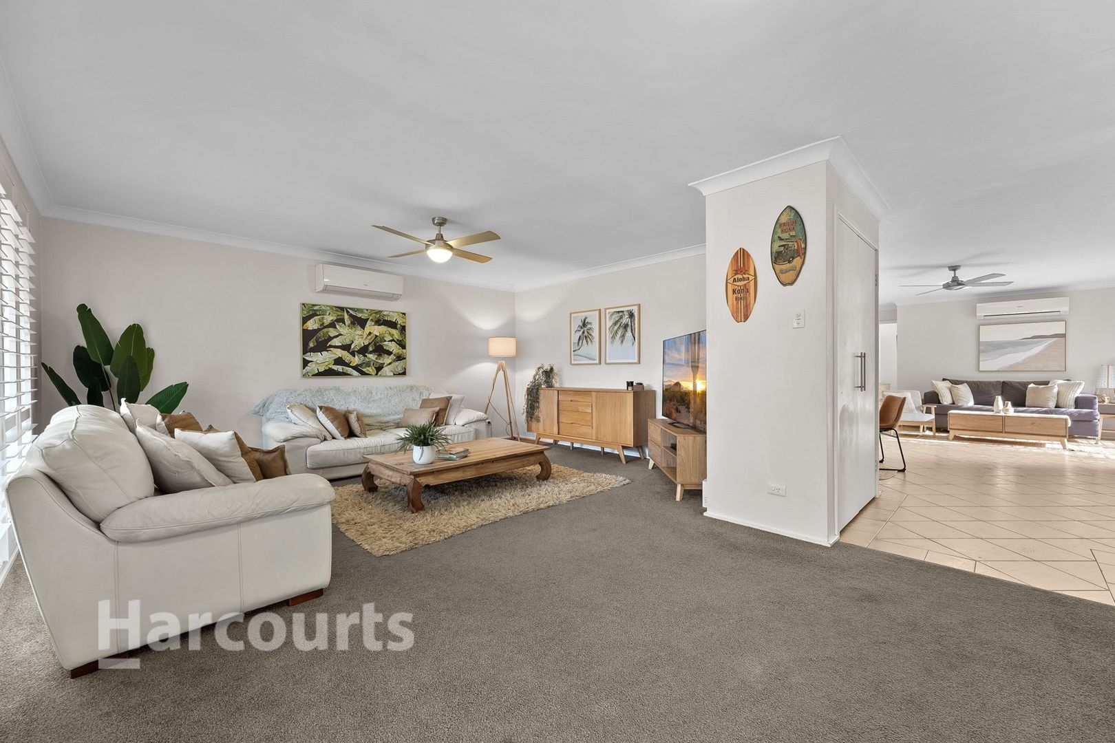 2 Fitzpatrick Road, Mount Annan NSW 2567, Image 2