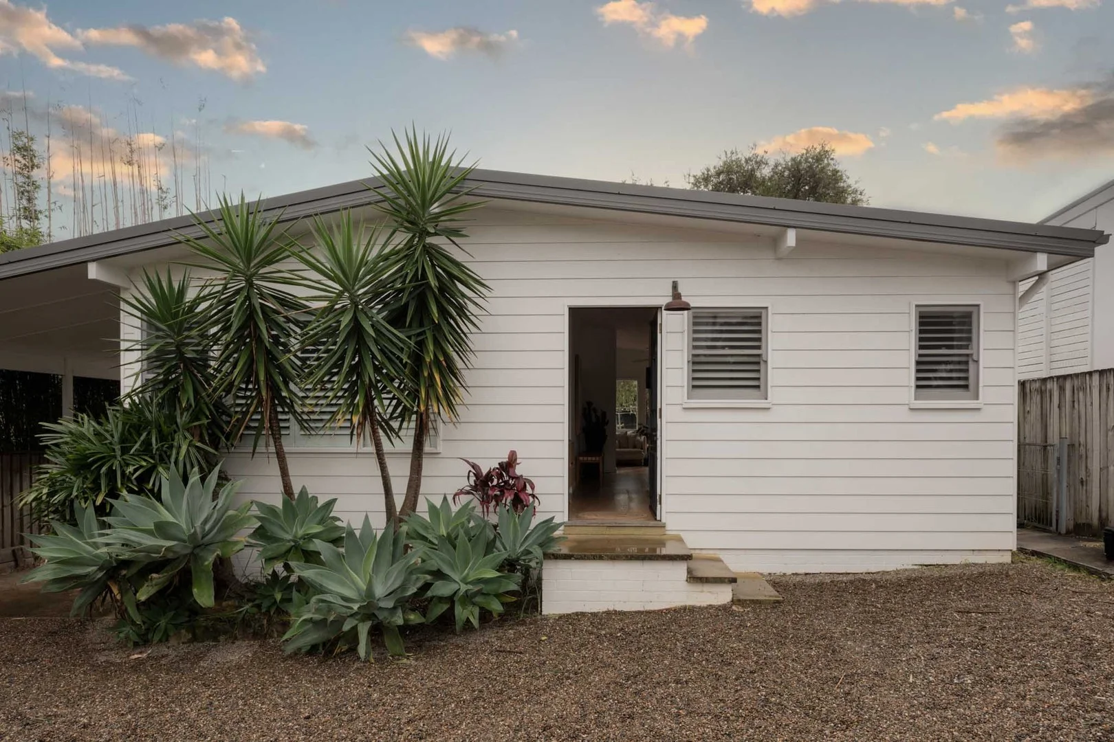 75 Mona Vale Road, Mona Vale NSW 2103