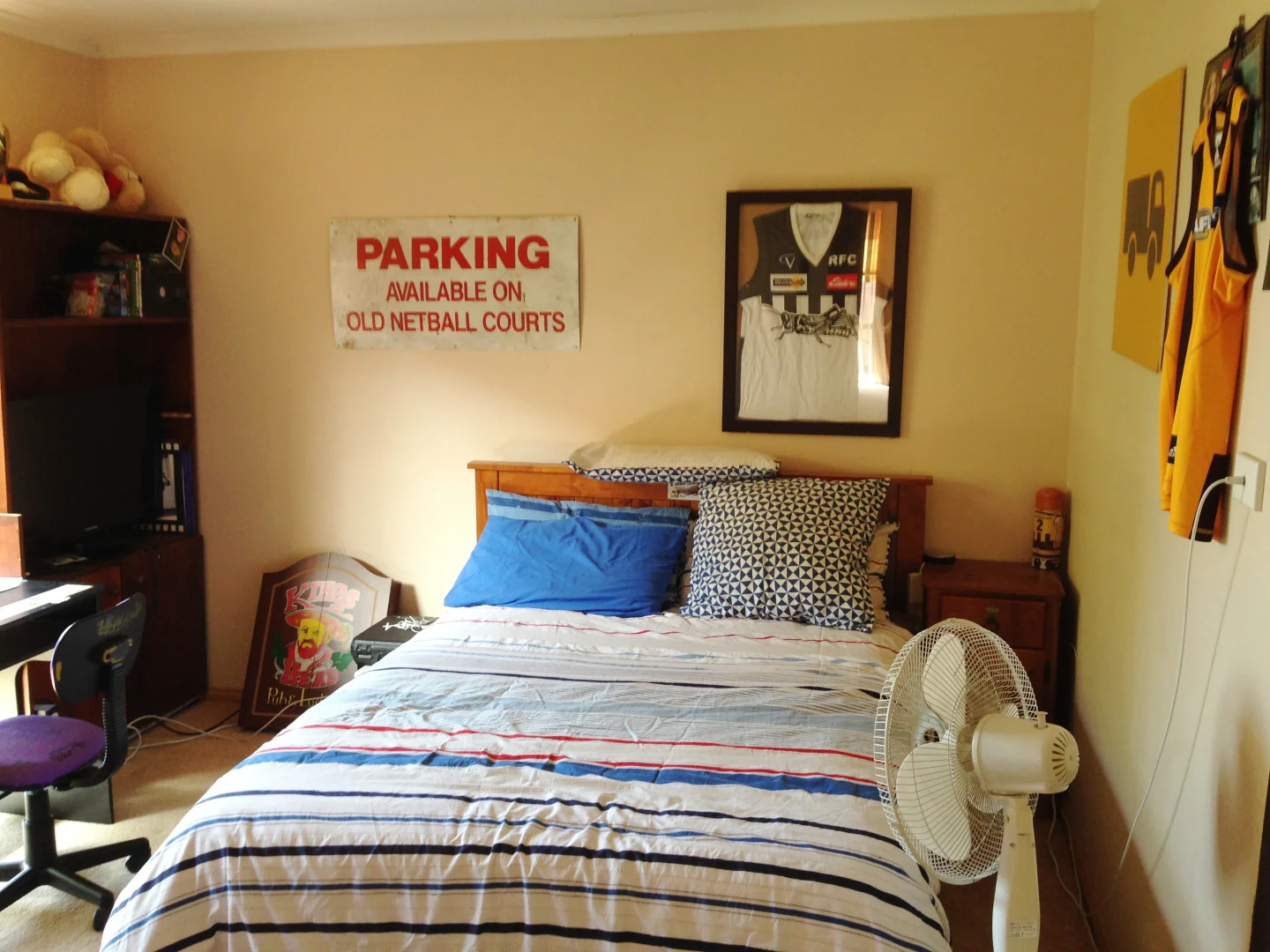 Additional image 6 of 3/51 Hume Street, Yarrawonga VIC 3730