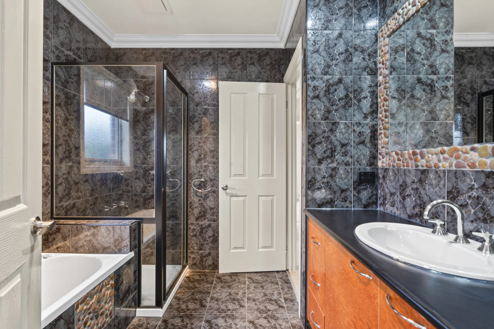 Additional image 7 of 3/15 Liston Road, Glenroy VIC 3046