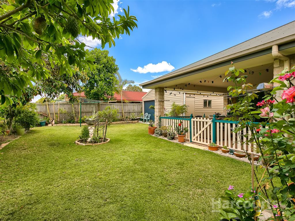 278 Muller road, Taigum QLD 4018, Image 0