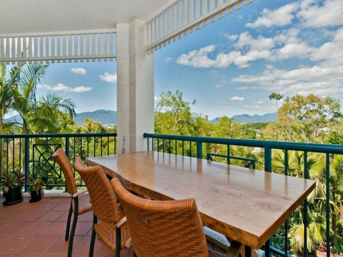 Additional image 9 of 65/8 Munro Terrace, Mooroobool QLD 4870