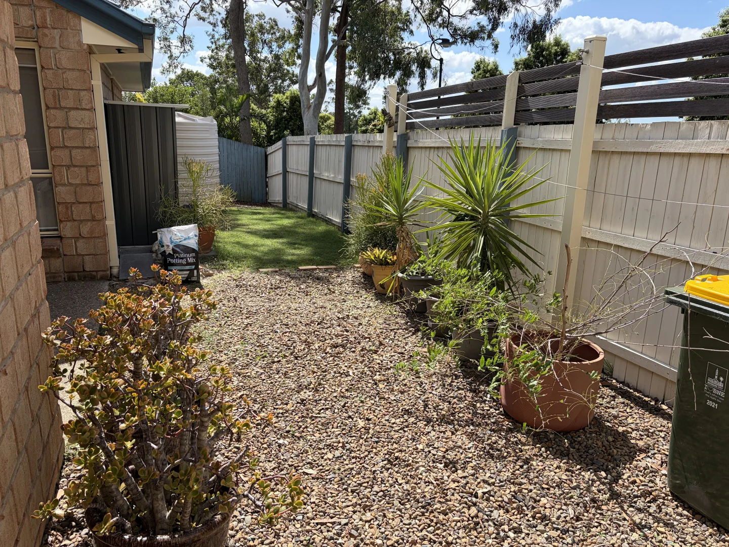 Additional image 16 of 44 Harrison Crescent, Forest Lake QLD 4078