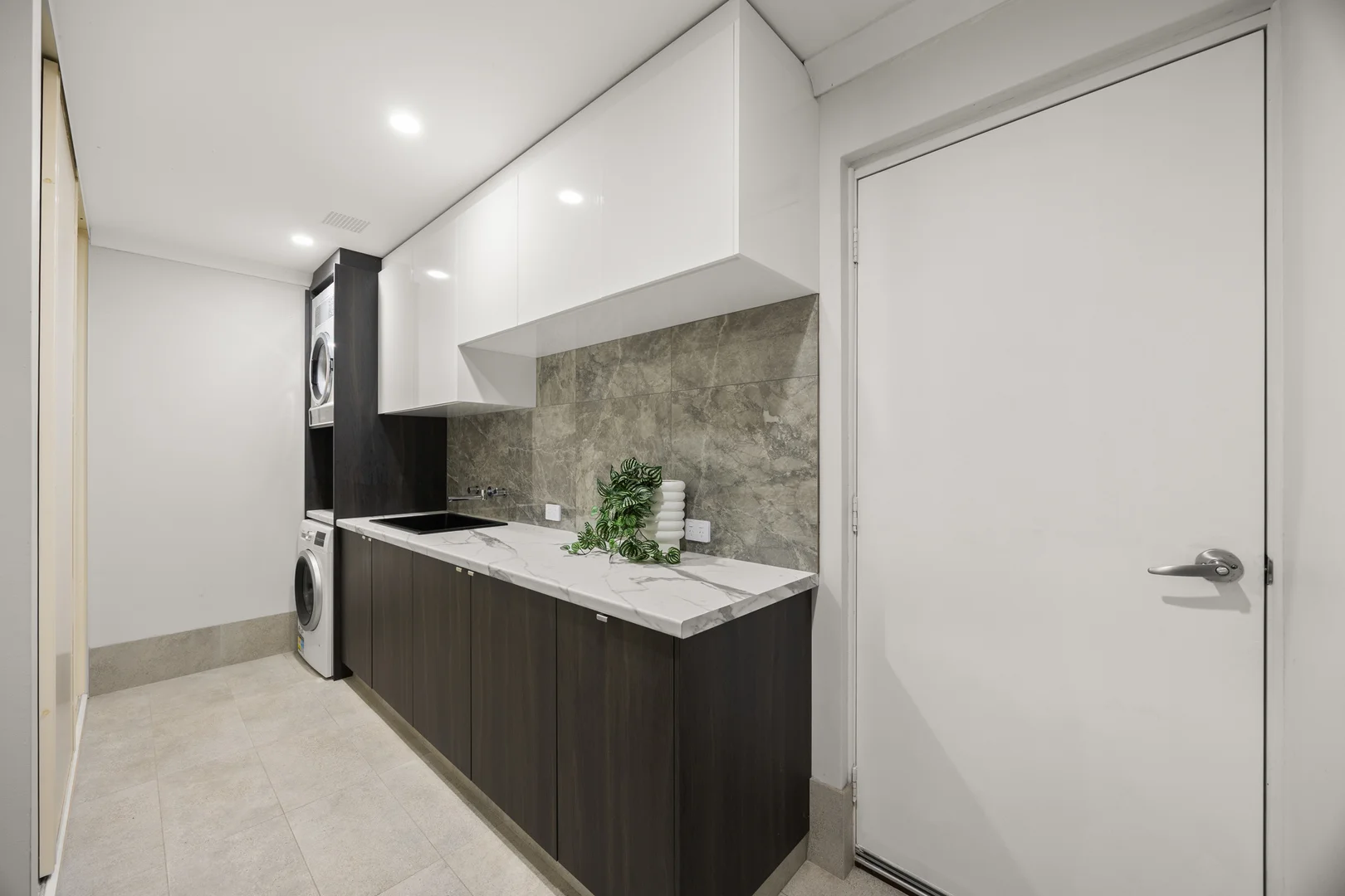 Additional image 23 of 6 Stavros Way, Iluka WA 6028