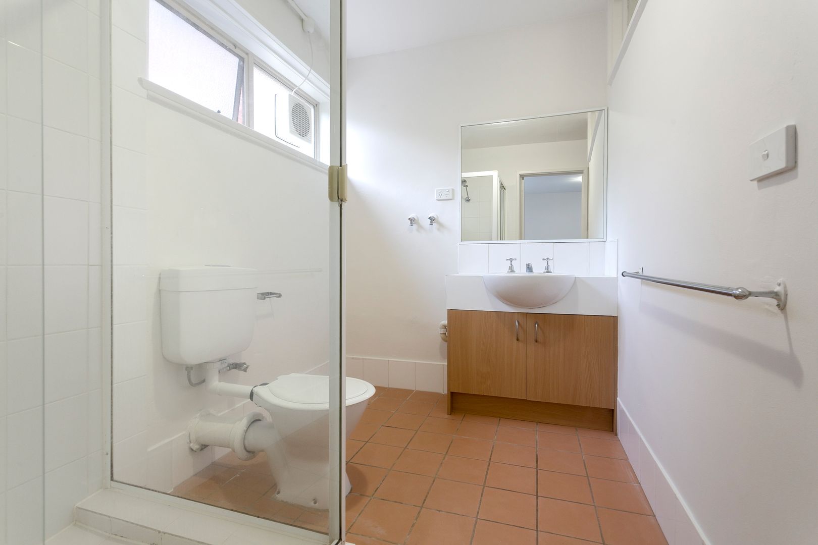 5/42 Creswick Street, Hawthorn VIC 3122 Apartment For Rent Domain