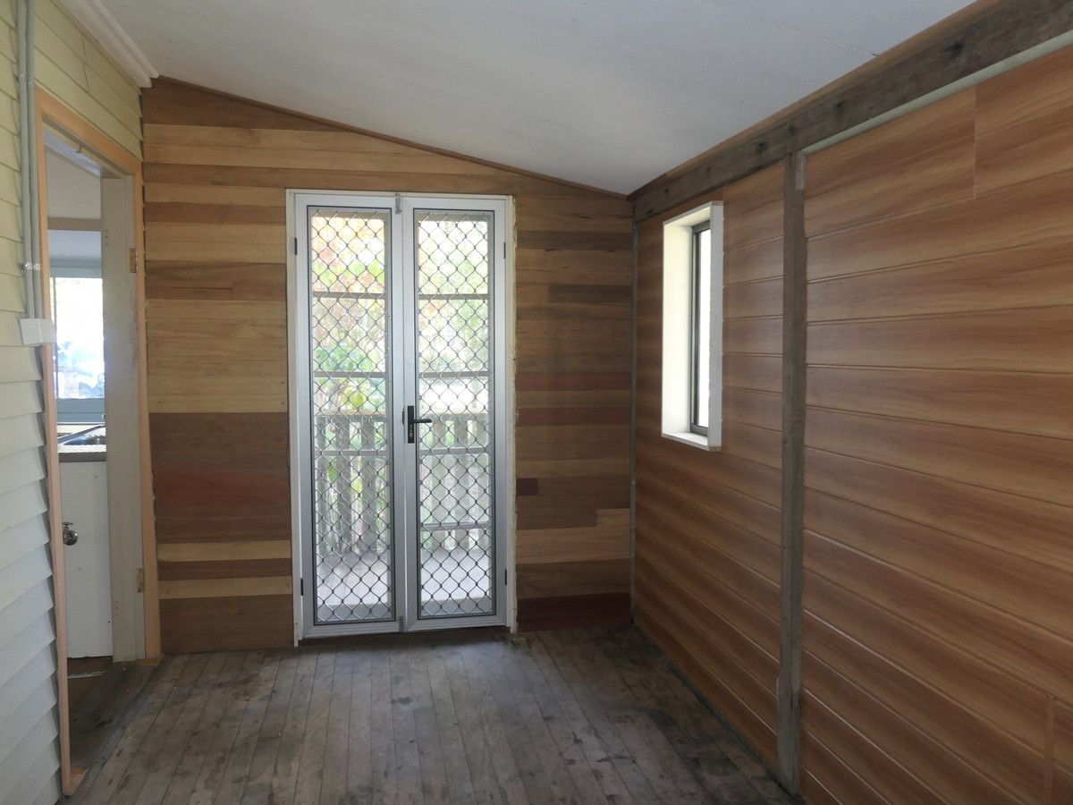 2A Dyraaba Street, Bonalbo NSW 2469 House For Rent 275 Domain