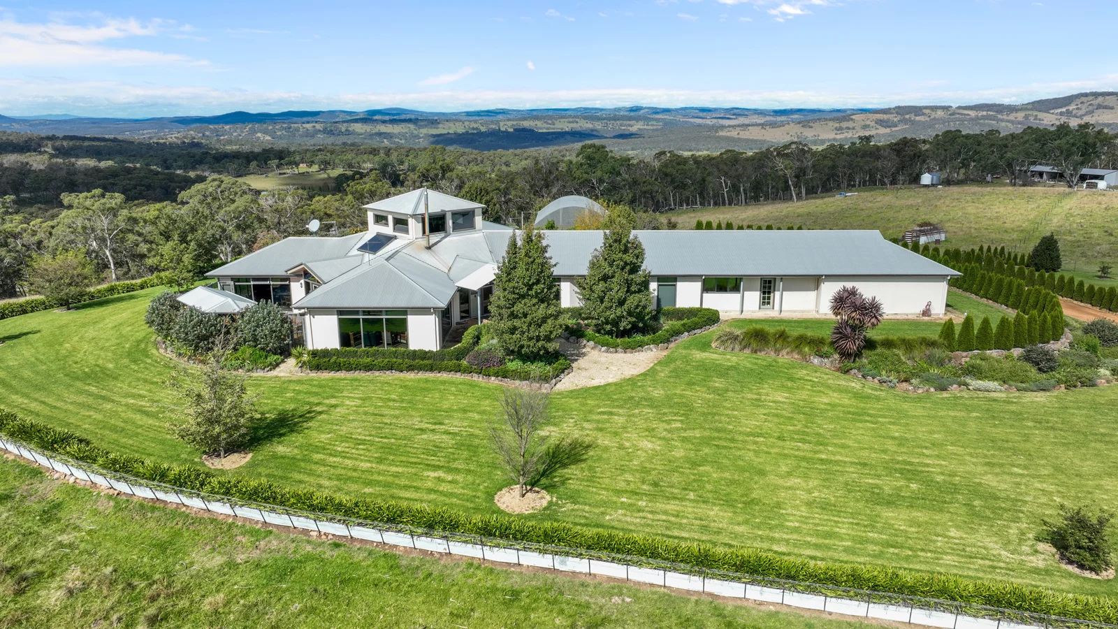 Additional image 21 of "Wyanga" 195 Gills Road, Uralla NSW 2358