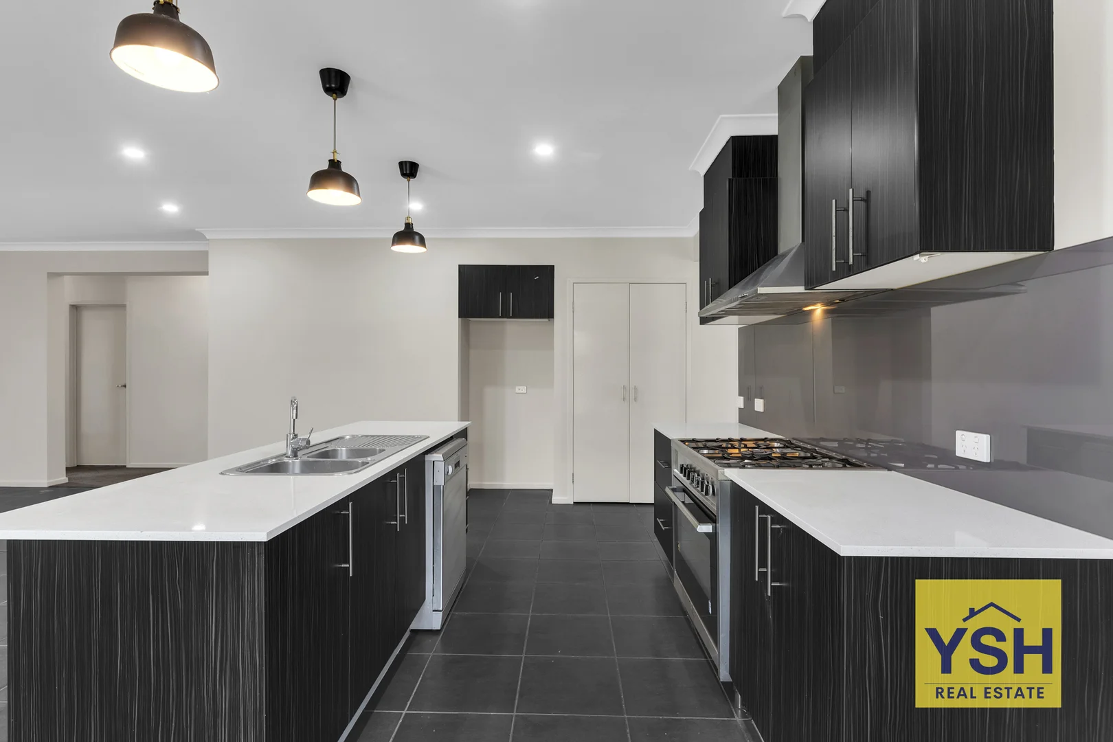 Additional image 5 of 95 Waterways Blvd, Williams Landing VIC 3027