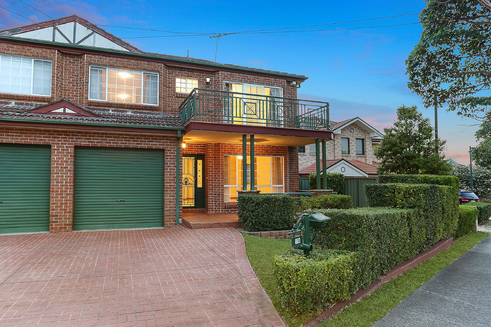17a Mountview Avenue, Beverly Hills NSW 2209, Image 0