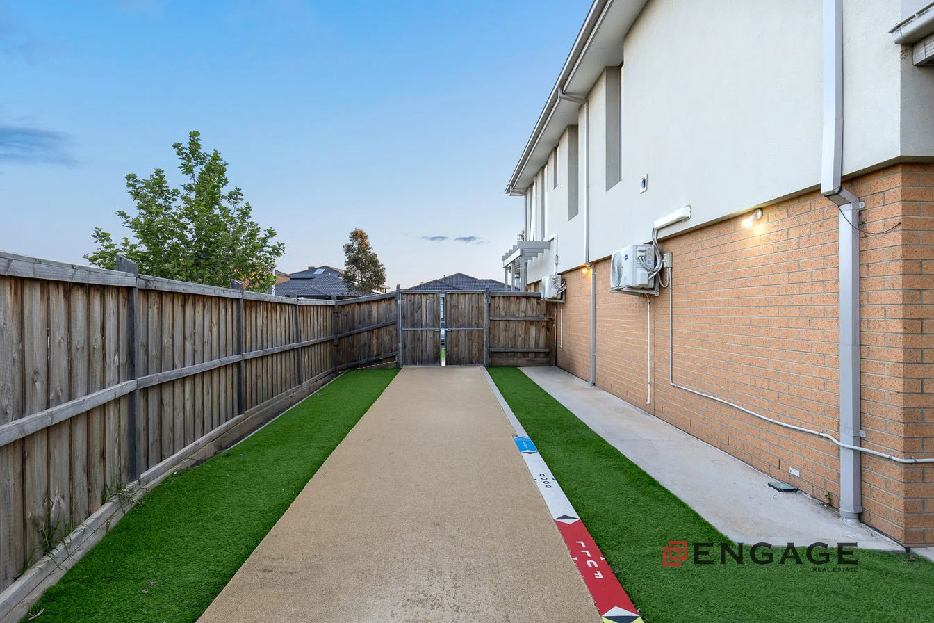 Additional image 20 of 34 Surround Drive, Mambourin VIC 3024