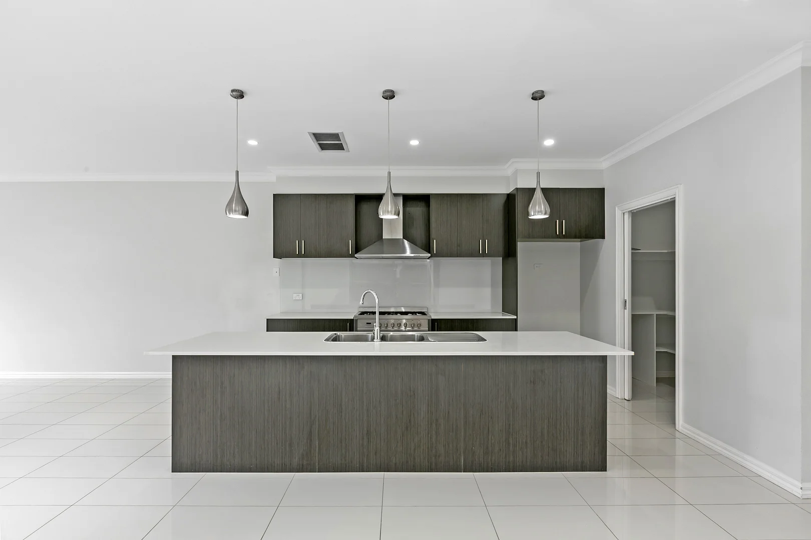 Additional image 4 of 12B Clough Parade, Reservoir VIC 3073