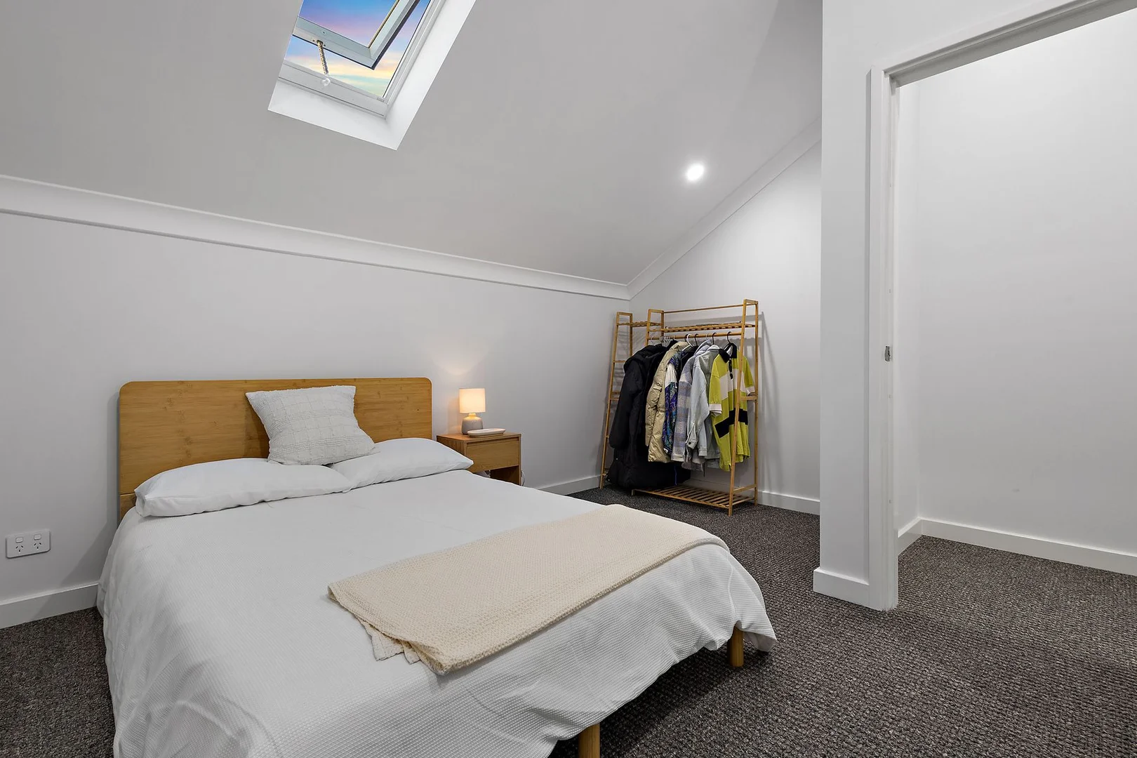 Additional image 22 of 11 Woodswallow Way, Alkimos WA 6038