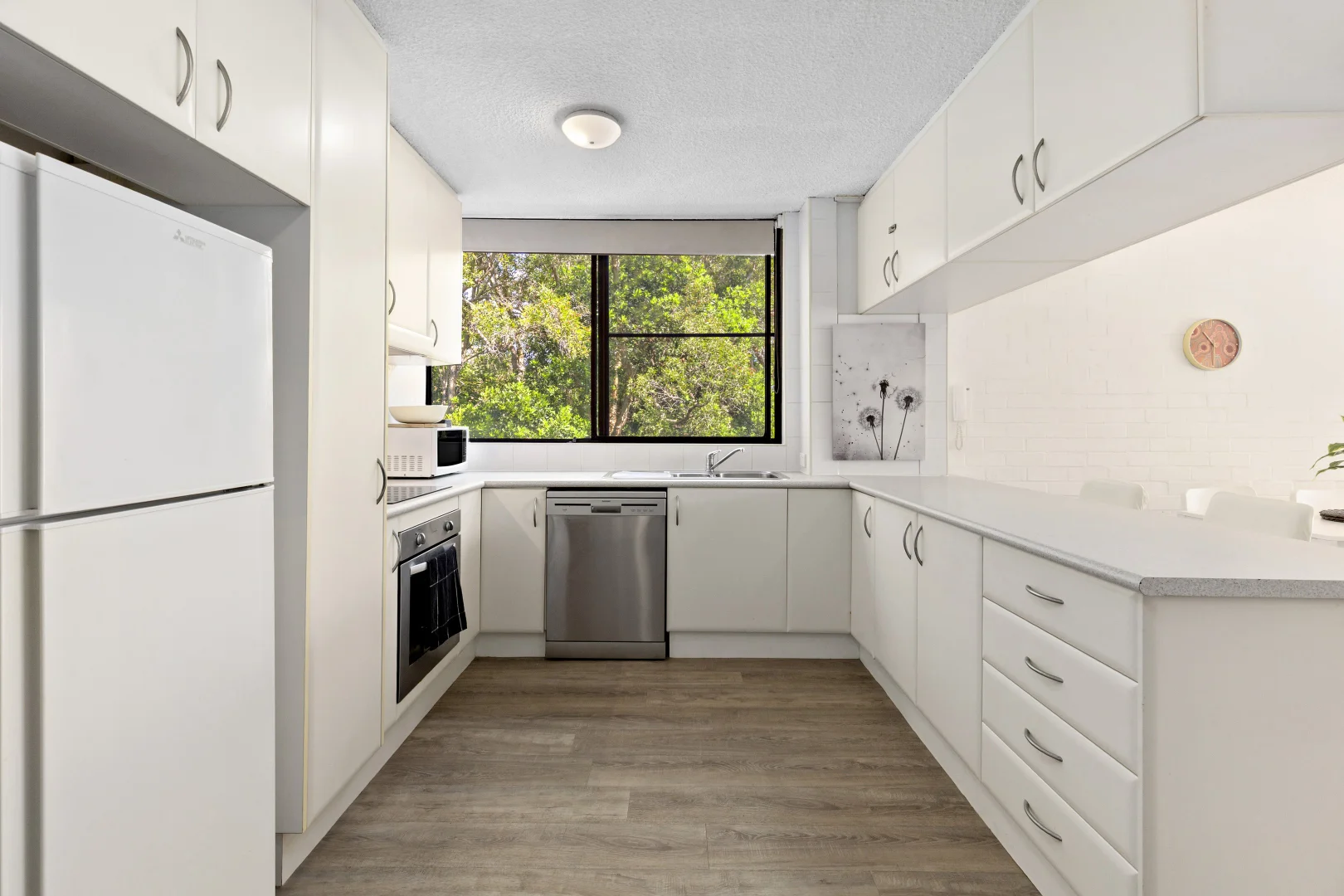 Additional image 3 of 35/58-64 Pacific Drive, Port Macquarie NSW 2444