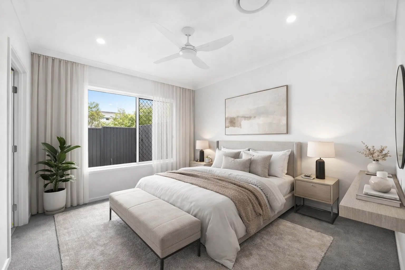 Additional image 2 of Yandina QLD 4561