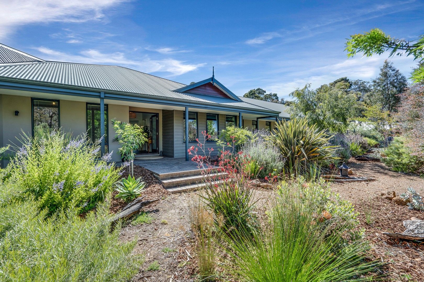 4 Honeytree Grove, Cowaramup WA 6284, Image 0