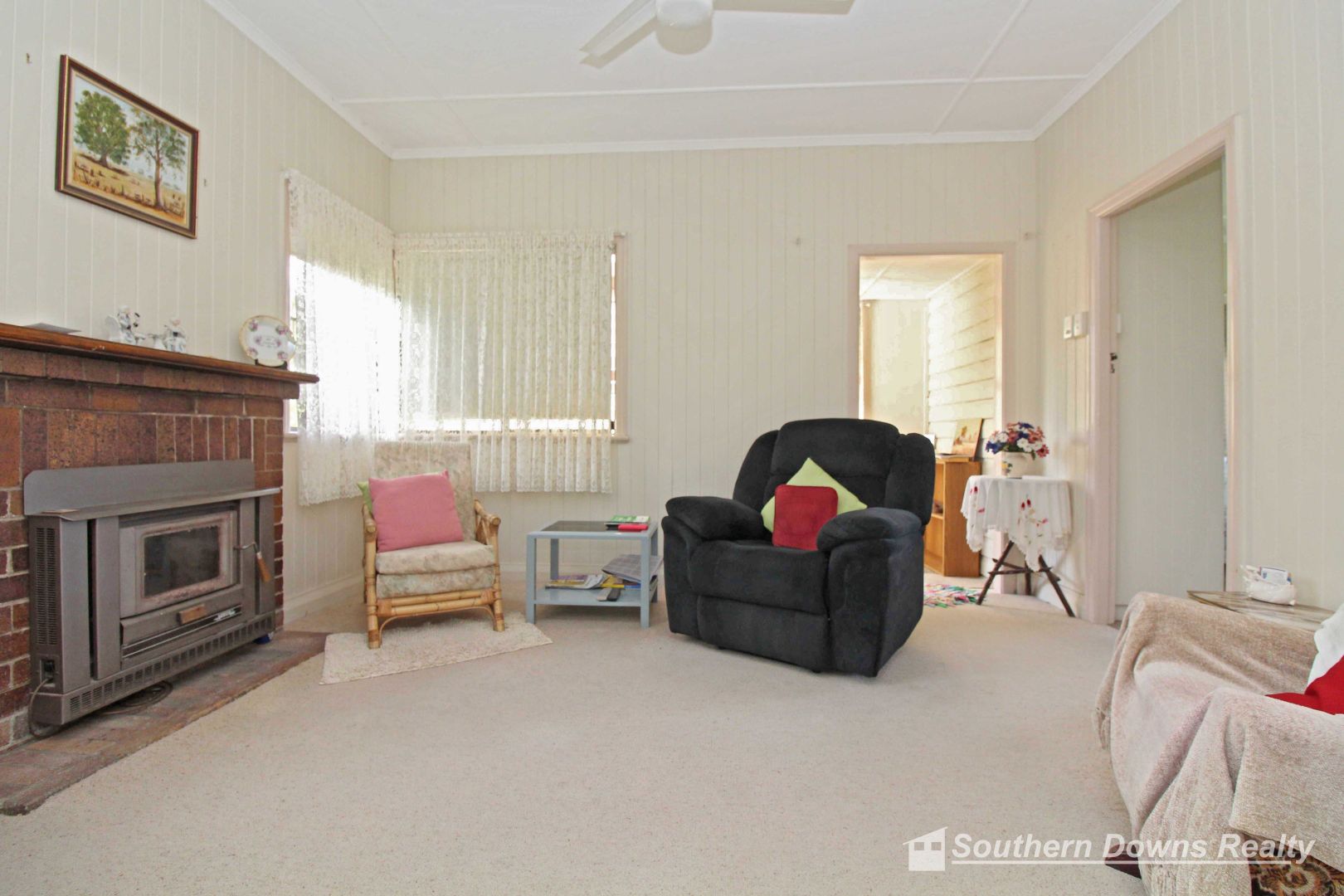 10 Short St, Warwick QLD 4370, Image 1