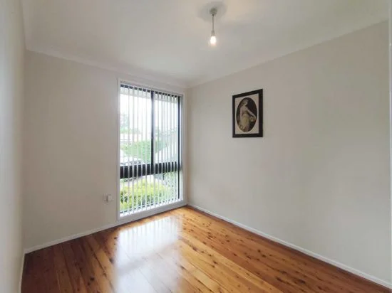 Additional image 6 of 5 CRINUM PLACE, Macquarie Fields NSW 2564
