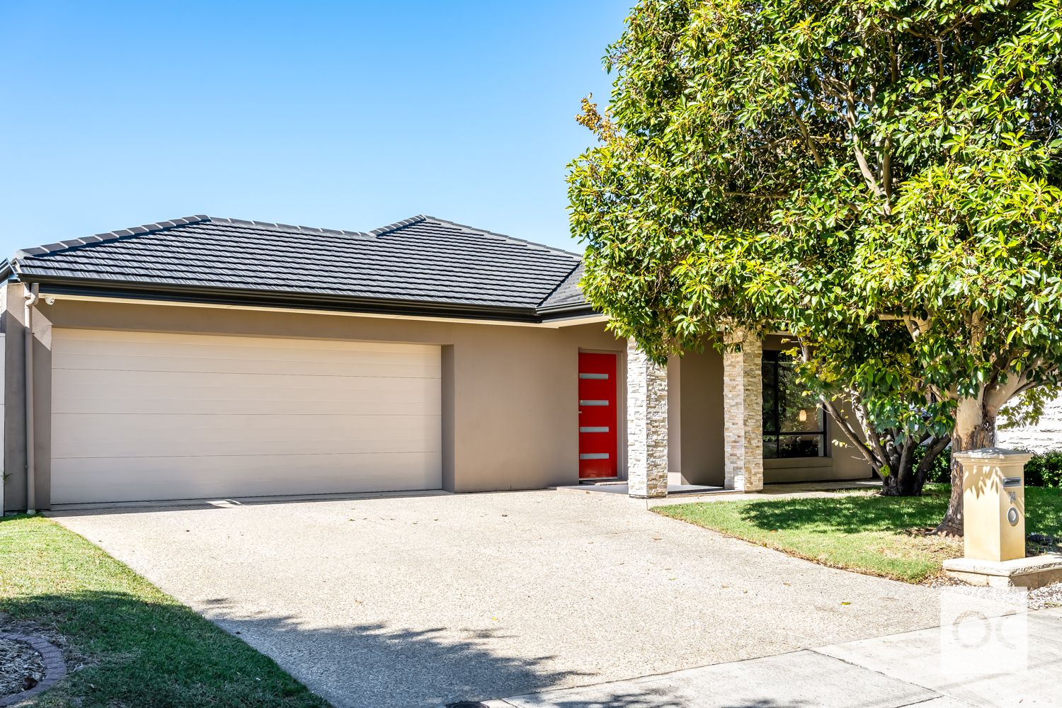 74 Shannon Avenue, Glenelg North SA 5045, Image 1