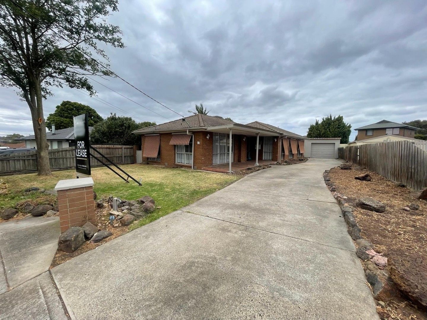 3 Larissa Avenue, Tullamarine VIC 3043 House For Rent Domain